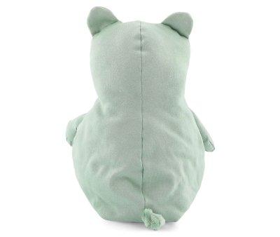 Peluche Grande Mr Polar Bear