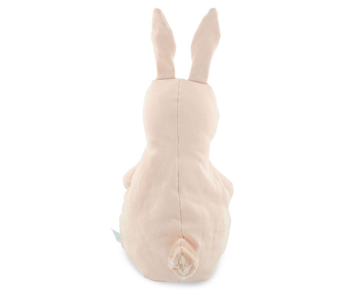 Grande Peluche Mr Rabbit