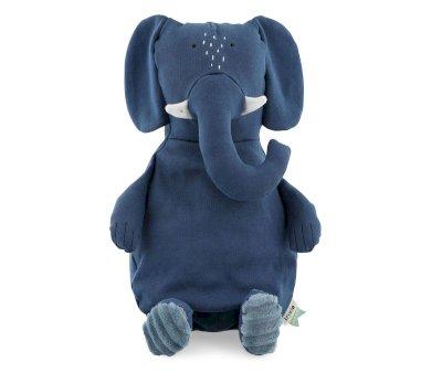 Peluche Grande Mr.Elephant