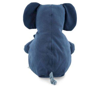 Peluche Grande Mr.Elephant