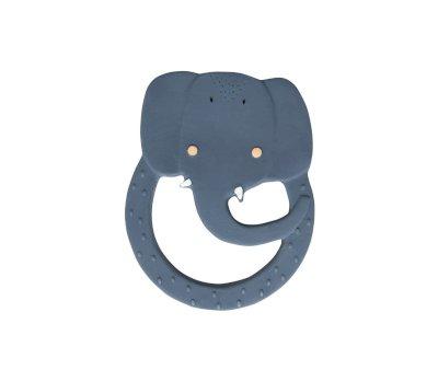 Massaggia Gengive Caucci Mr.Elephant