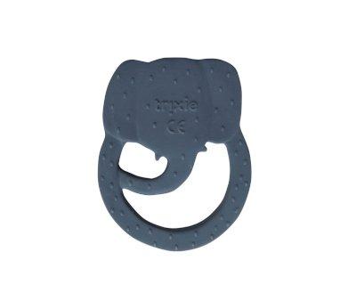 Massaggia Gengive Caucci Mr.Elephant