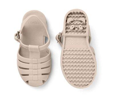 Sadales de Plage Enfant Bre Sandy