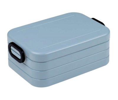 Bento Box Midi Nordic Blu