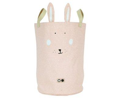 Cesta Giochi Piccola Trixie Mr.Rabbit
