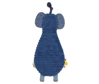 Doudou Trapito Mrs. Elephant