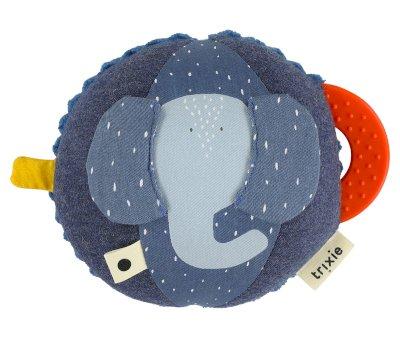 Palla Activity Trixie Mr.Elephant