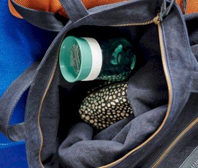 Trainer Cup 360 Mio Deep Blue 300ml