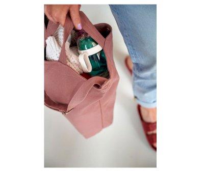 Leakproof Sippy Cup Mio Deep Pink 200ml