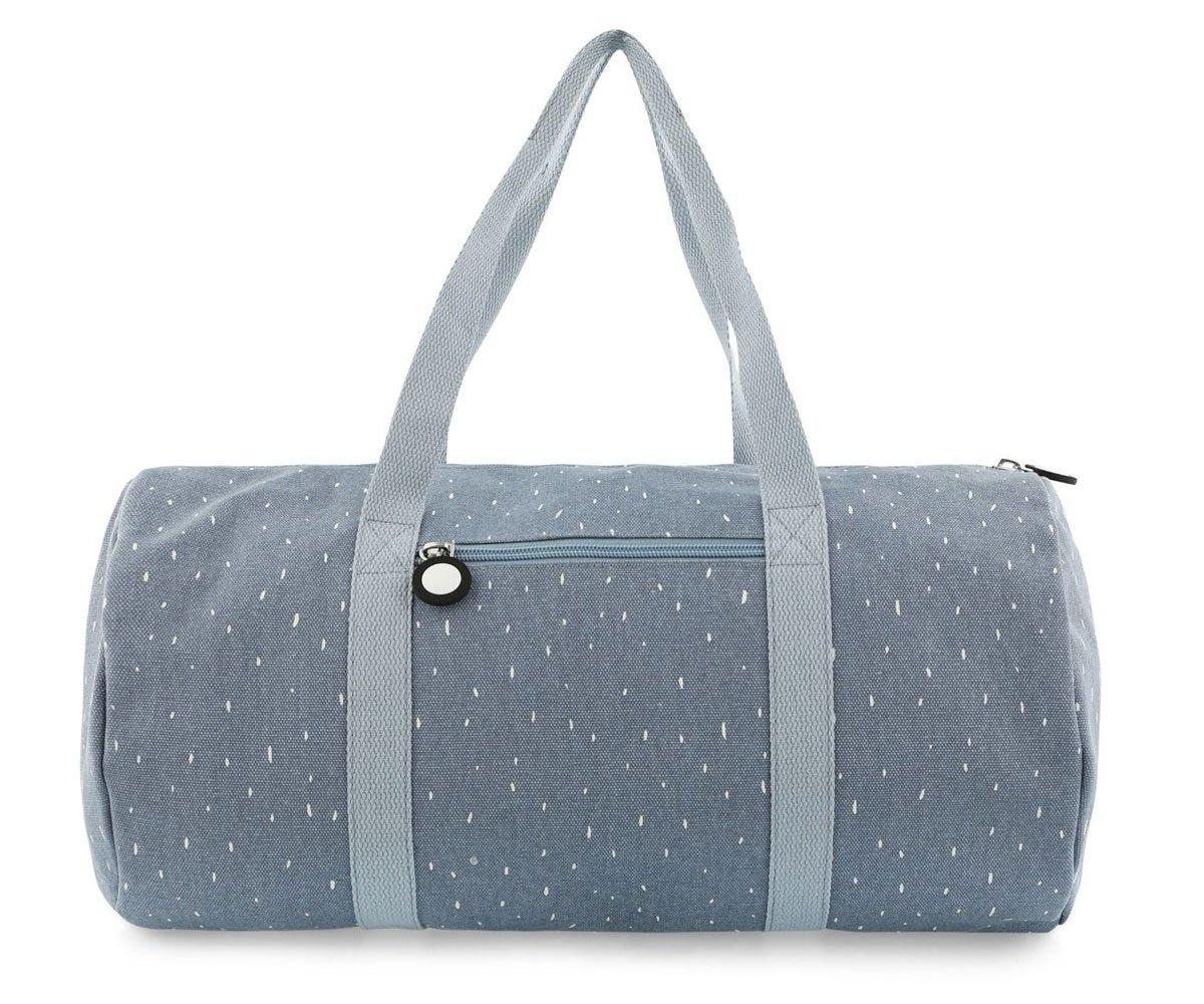 Sac de Sport Mr Elephant Personnalisable - Tutete