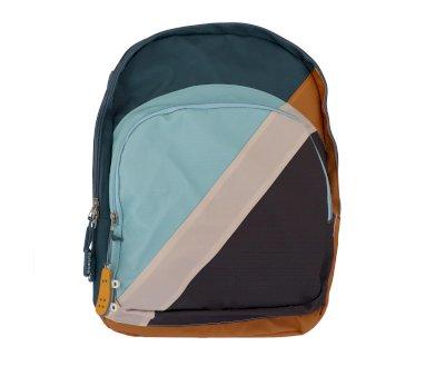 Mochila grande  Stripes