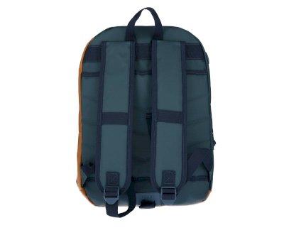 Mochila grande  Stripes