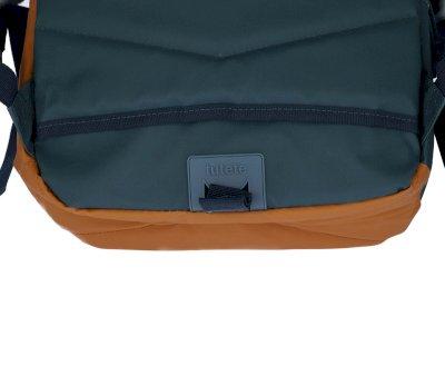 Mochila grande  Stripes