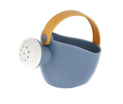 Set Spiaggia BIOplastica con Camioncino Ocean Harvest