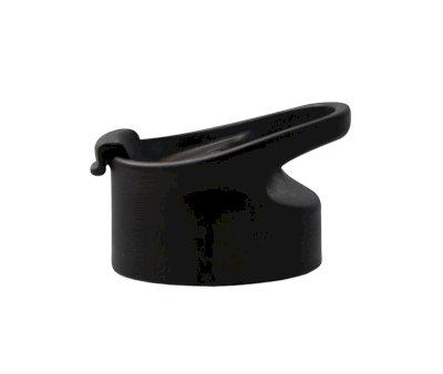 Borraccia Termica Acciaio Eef Dino 350ml