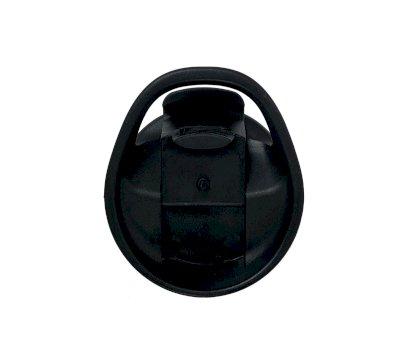Borraccia Termica Acciaio Eef Dino 350ml