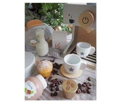 Macchina Caff Espresso