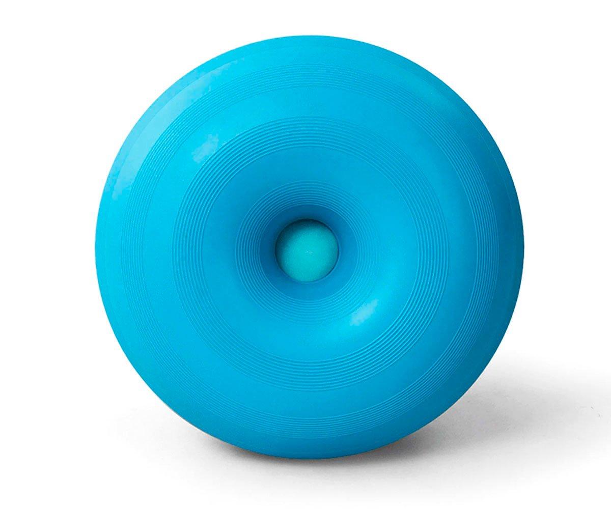 Baloiço Donut  Blue