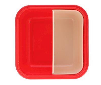 Lunch Box Grande Circus