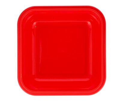 Lunch Box Grande Circus