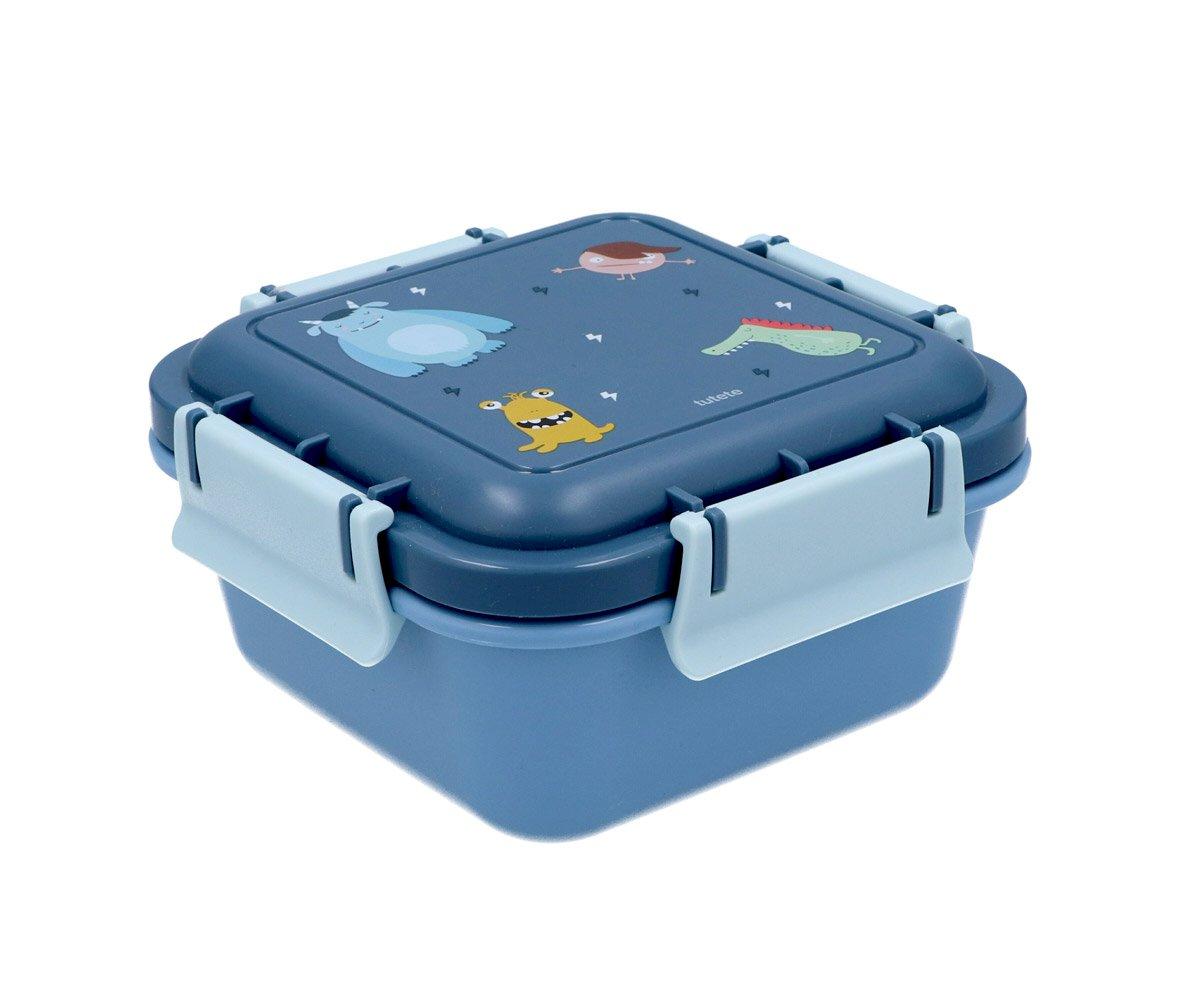 Lunch Box Grande Little Monsters