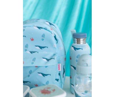 Zainetto Tutete Ocean Personalizzabile