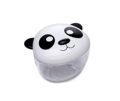 Porta Alimentos Panda