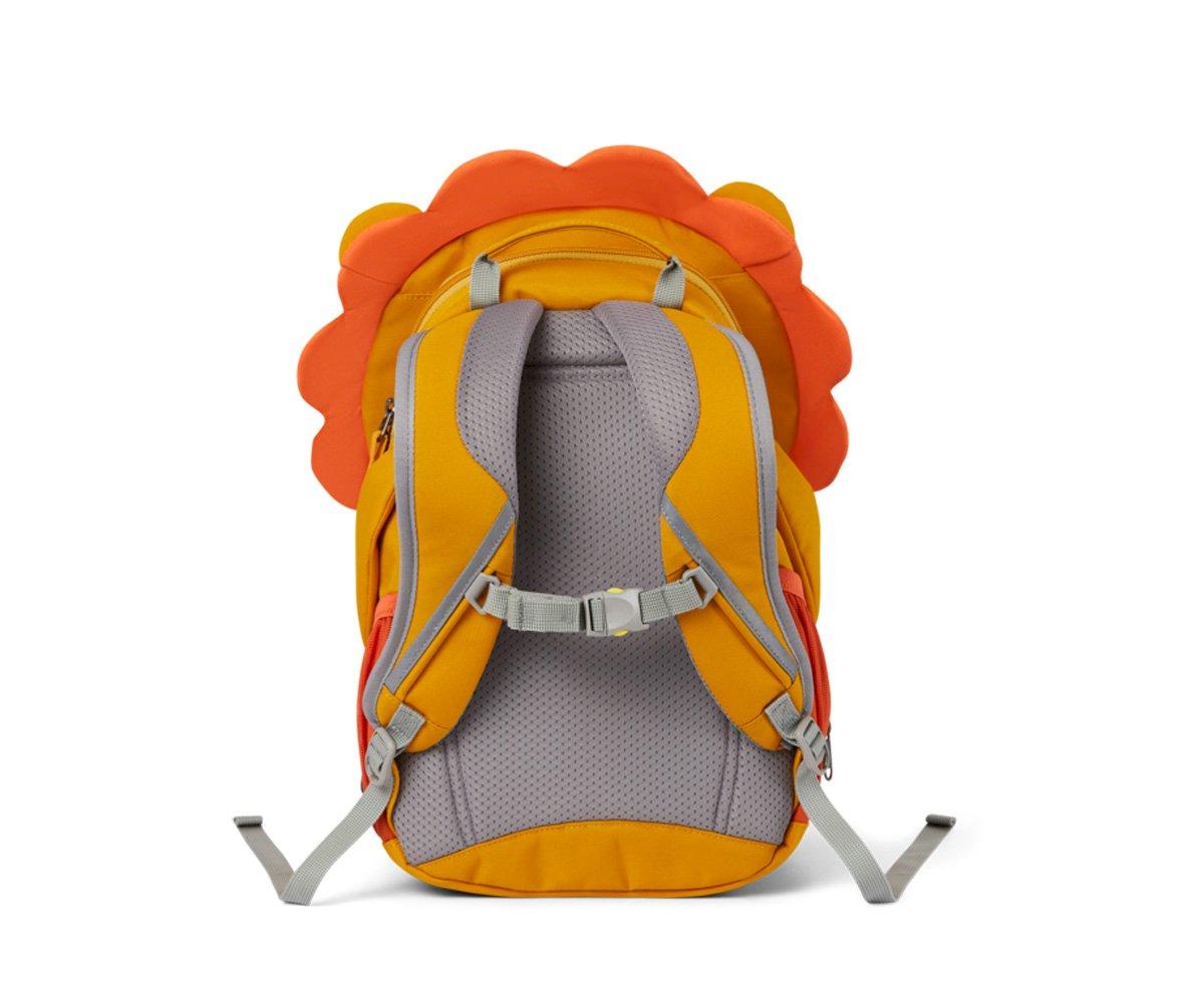Mochila Grande León - Tutete