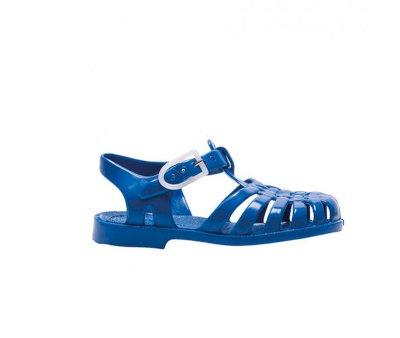 Cangrejeras Infantil Royal Blue