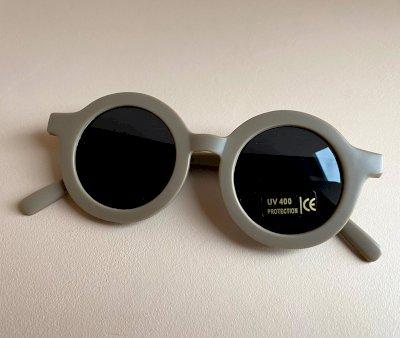 Occhiali da Sole Kids Sunnies Stone