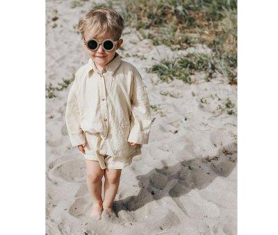 Occhiali da Sole Kids Sunnies Stone