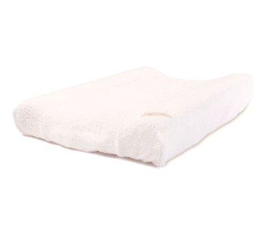 Housse de Matelas  Langer So Cute Naturelle
