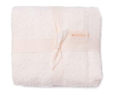 Housse de Matelas  Langer So Cute Naturelle