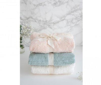 Housse de Matelas  Langer So Cute Naturelle