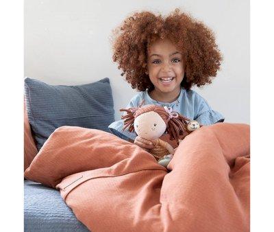 Mueca Blandita Sofa