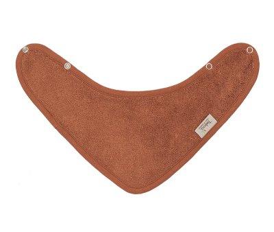 Secababitas Timboo Hazel Brown Personalizable