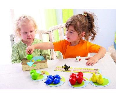Primer Frutal