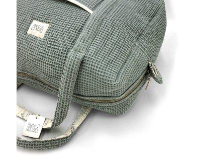 sm baby school bolsa