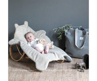 sm baby school bolsa