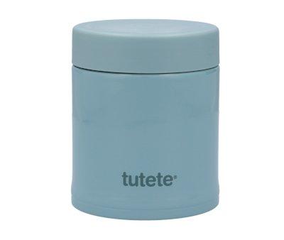 Termo Slidos Sage 500ml