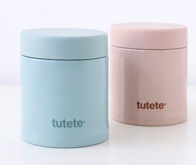 Termo Slidos Sage 500ml