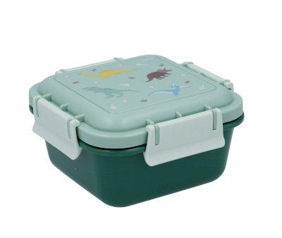 Lunch Box Grande Dinosauri