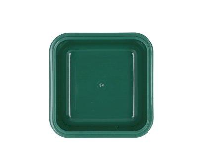 Lunch Box Grande Dinosauri
