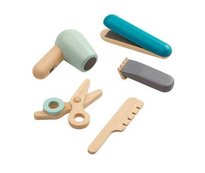 Set de Peluquera PT