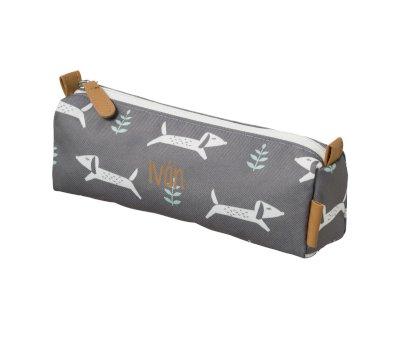 Trousse Personnalisable Fresk Chien