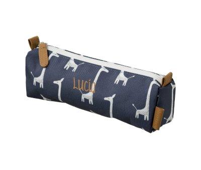 Estuche Fresk Jirafa Personalizable