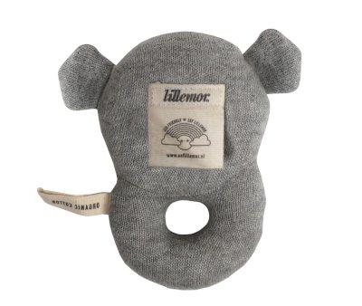Sonajero Rattle Eef Koala