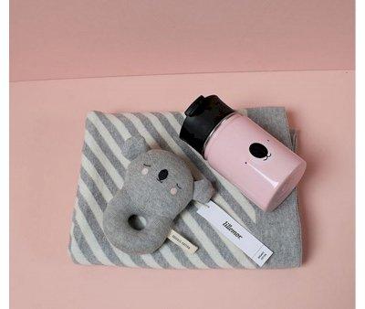 Sonajero Rattle Eef Koala