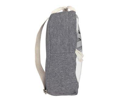 Mochila Mister Fly Tigre Personalizable