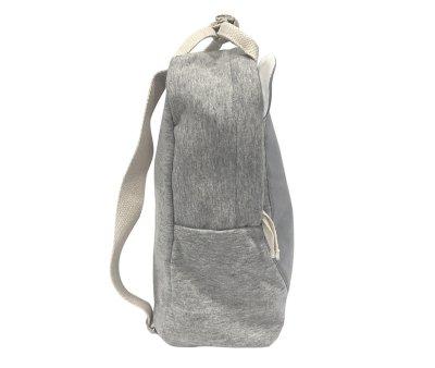 Sac  dos Personnalisable Mister Fly Papillon